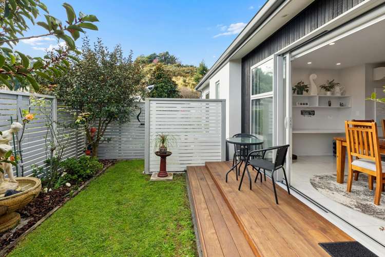 31 Saint Pauls Drive (Urban Ridge) Brookfield_11