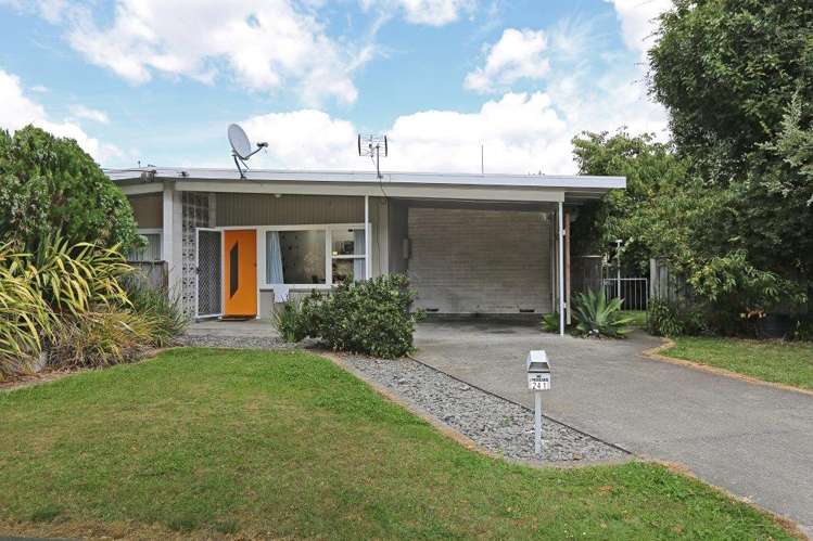 241 Kenilworth Road Mayfair_10