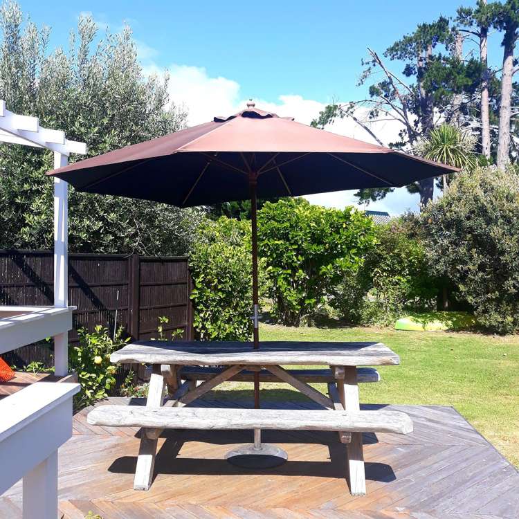 111 Kenwood Drive Matarangi Beach_12