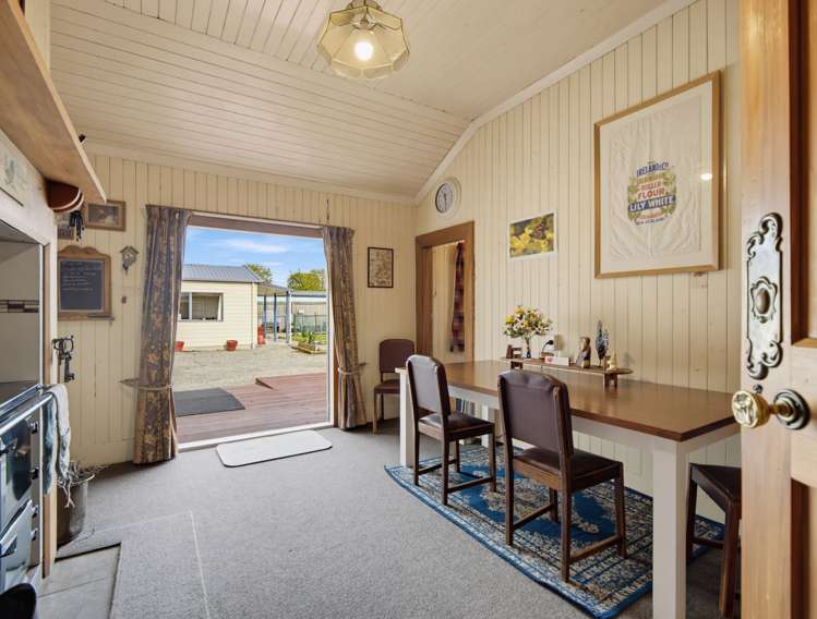 56 Awamoa Road Oamaru_12