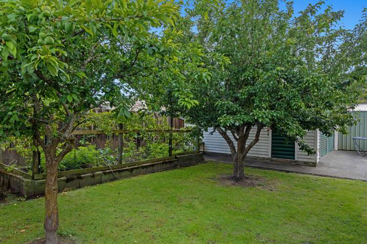 28 Arawa Road Whakatane_8