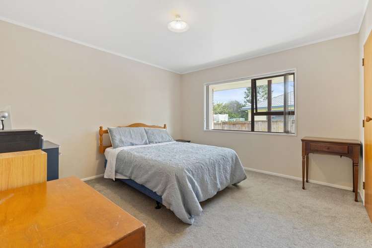 7 Kitchener Place Putaruru_10