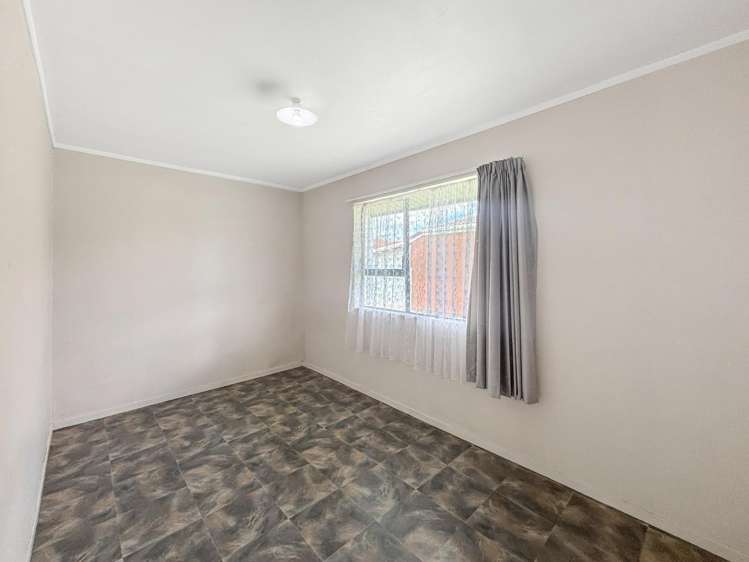 24 Bowen Street 1193_7