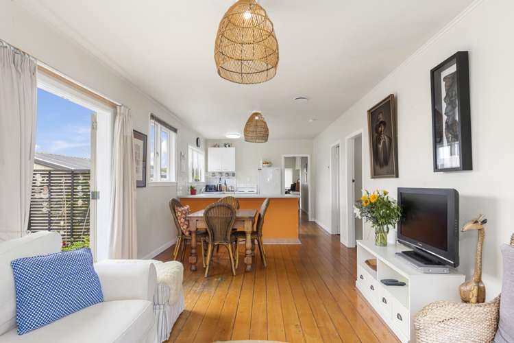 2b Dalton Drive Papamoa_12