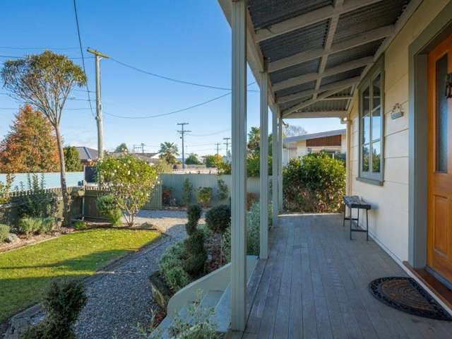 104 Alfred Street Blenheim Central_3