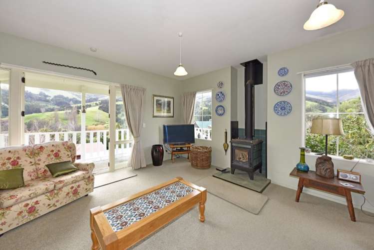 8 Kotlowski Road Takamatua_10