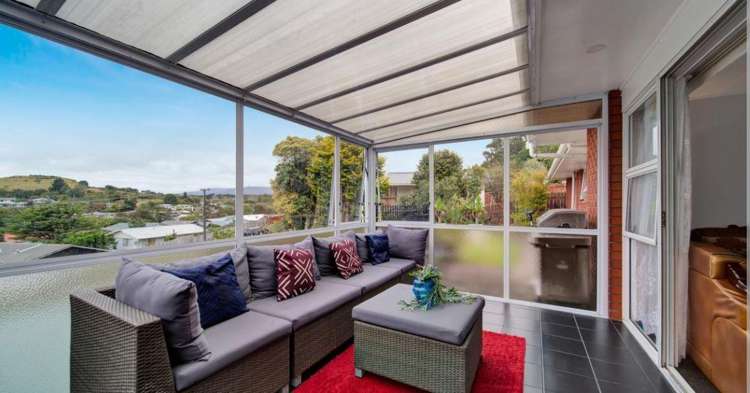 162 Omata Road Blagdon_10