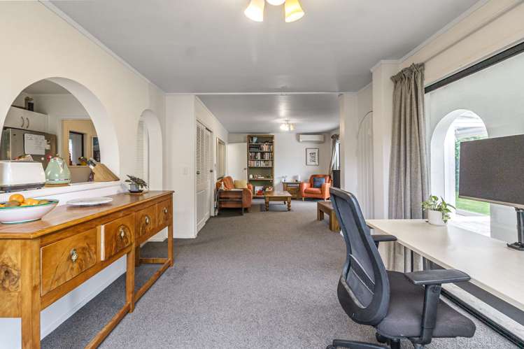 1a Speight Road Kohimarama_6