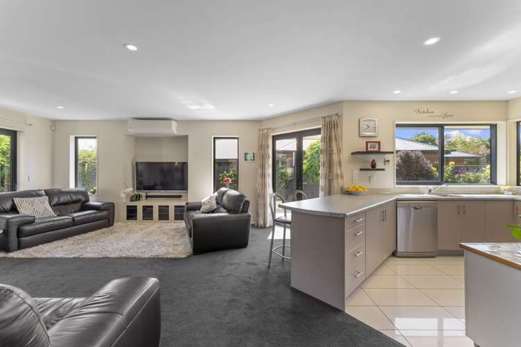 42 Edward Stafford Avenue Halswell_10