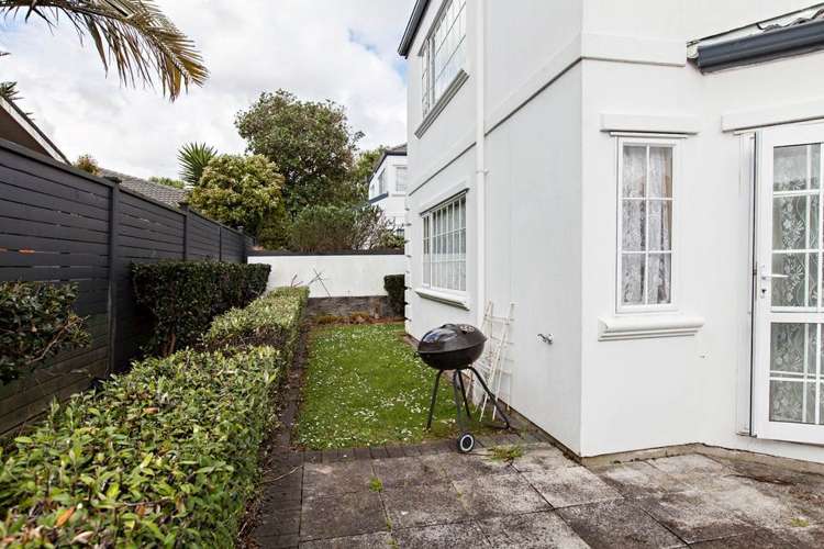 139c Melrose Road Mount Roskill_6