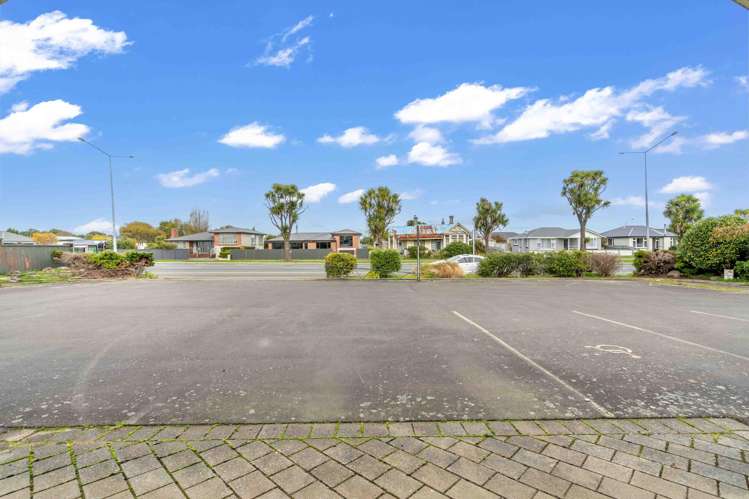 660 Tay Street Hawthorndale_19