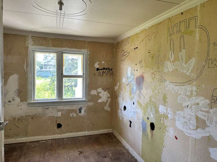 113 Paterson Street Grasmere_12