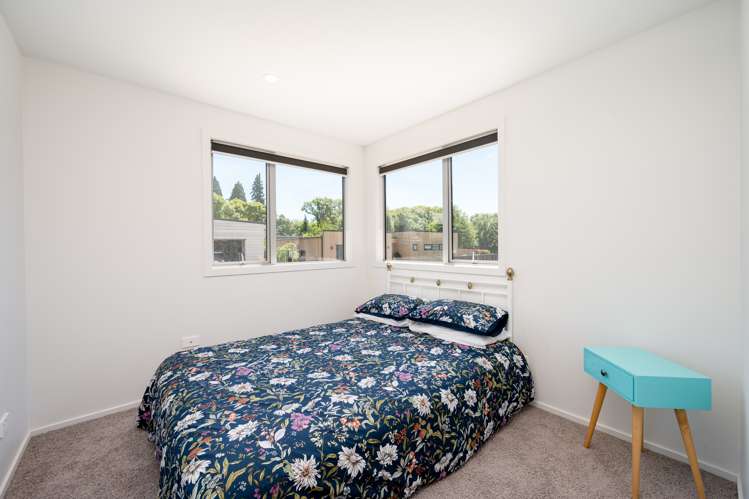 7 Macandrew Lane Wanaka_12