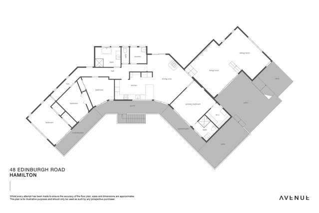 48 Edinburgh Road Hillcrest_1