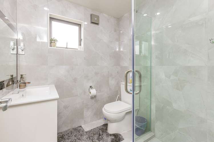 5 Misty Place Papatoetoe_13