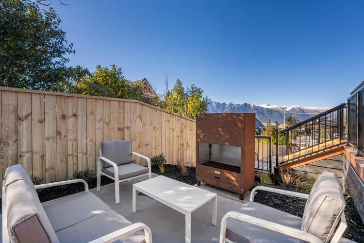 170b Fernhill Road Fernhill/Sunshine Bay_15