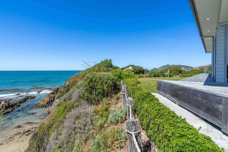 367 The Nuggets Road South Otago Coastal_32