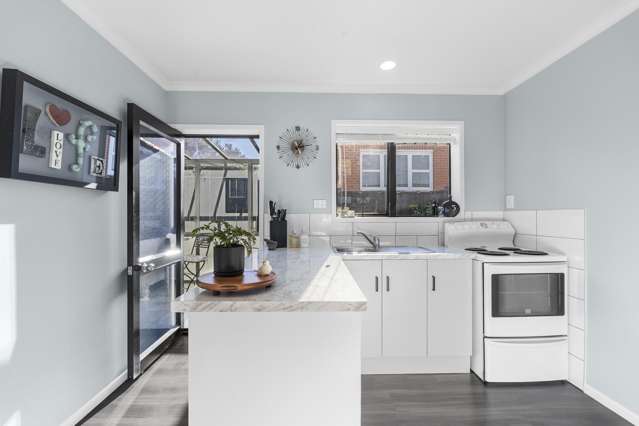 1/39 Clemow Road Fitzroy_4