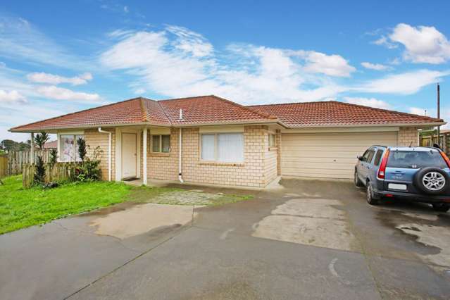 7 Novak Place Mangere_1