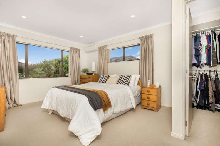 45 Blackwood Drive Wattle Downs_8