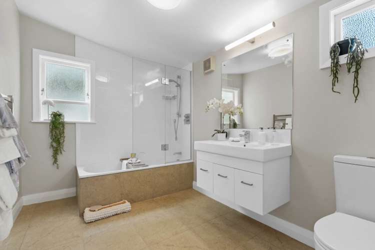 57 Cameron Street Onehunga_14