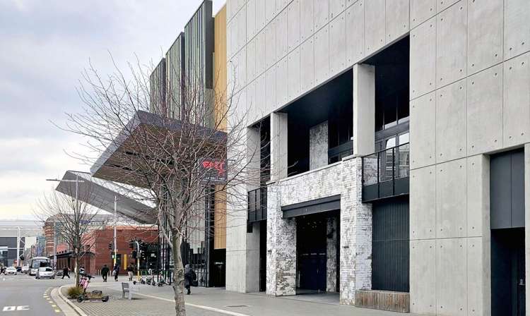 58 Lichfield Street Christchurch Central_19