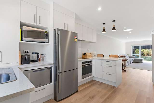 74 Paretaiuru Crescent Papakura_2