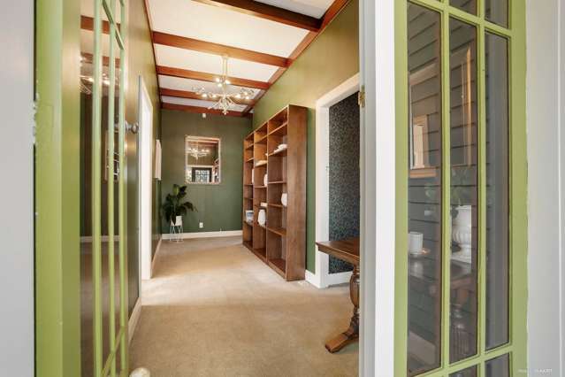 8 Watling Street Mount Eden_3