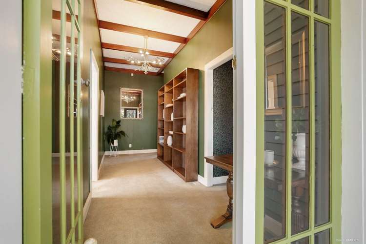 8 Watling Street Mount Eden_3