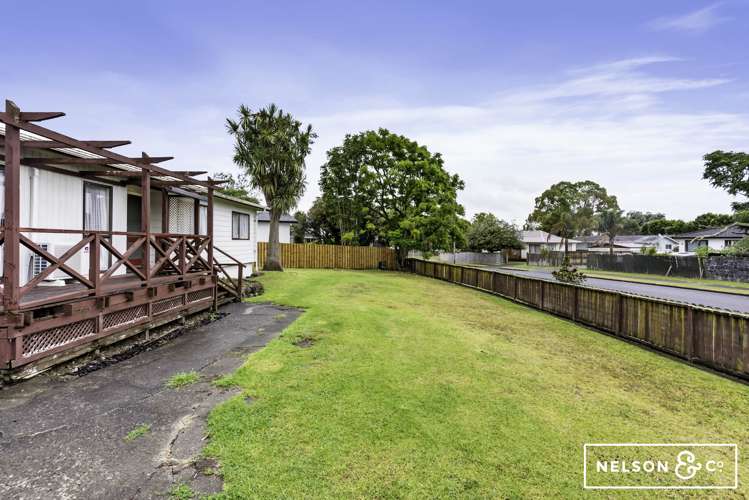 3 Limond Street Randwick Park_16