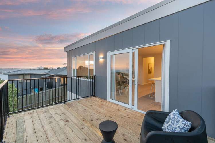 300 Highcliff Road Shiel Hill_24