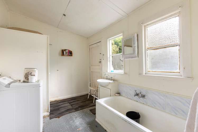 21 Atkinson Street Woodville_11