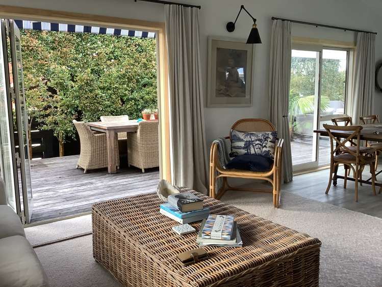 48b Golf Road Mount Maunganui_1