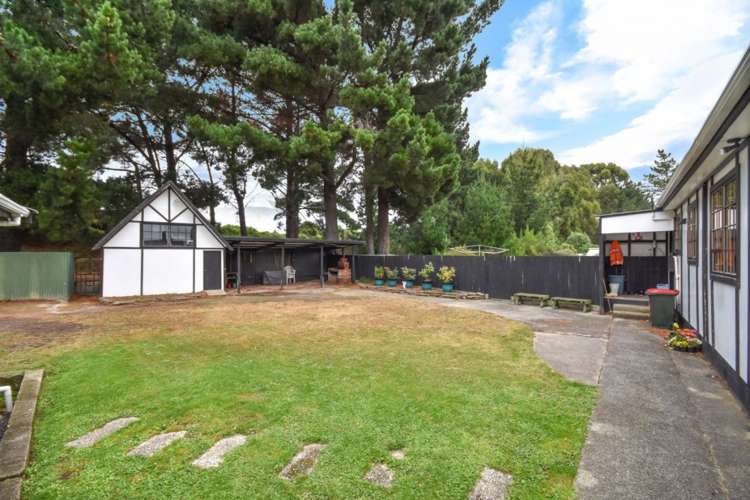 1 Dakota Place Waldronville_13