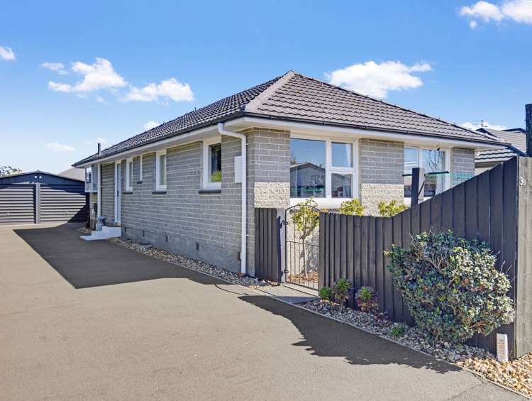 9b Kirner Street_0