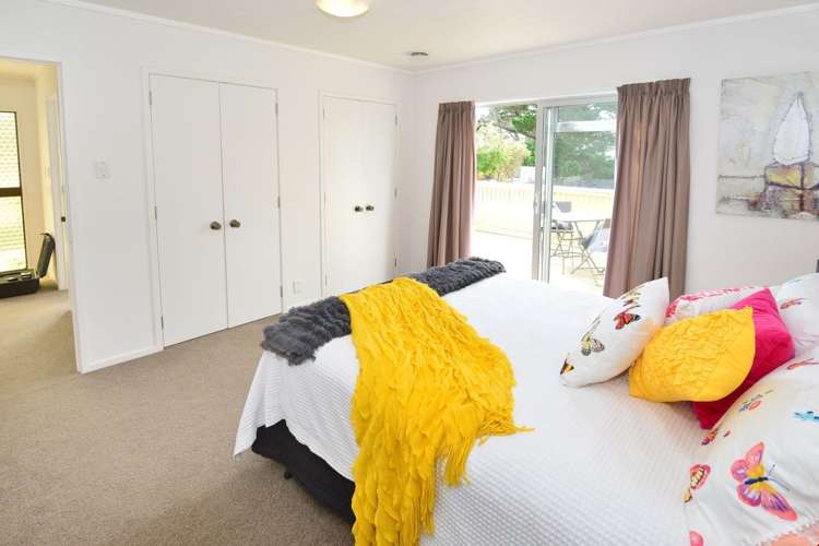 1347 Whangaparaoa Road Army Bay_22