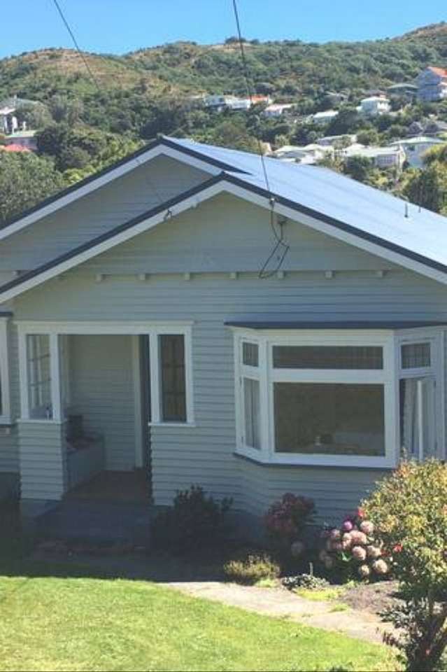 62 Clyde Street Island Bay_2