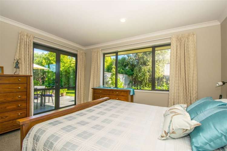 46 Ashwood Drive Witherlea_19