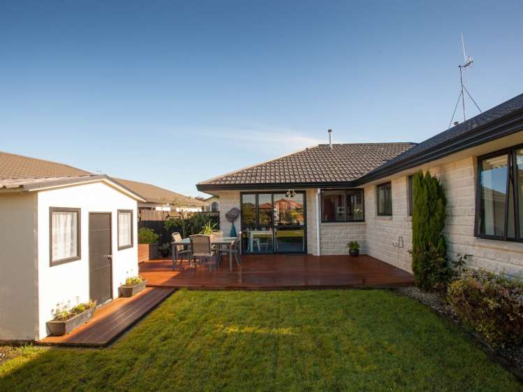 20 Aspen Way Kelvin Grove_24