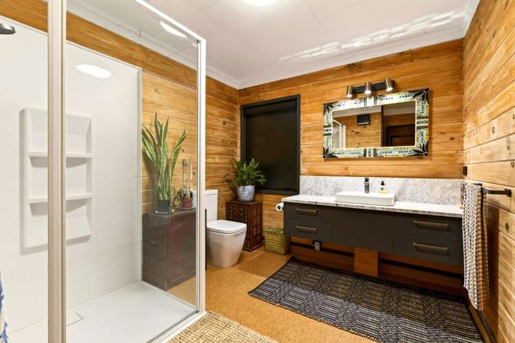 474 Riwaka-Kaiteriteri Road Kaiteriteri_9