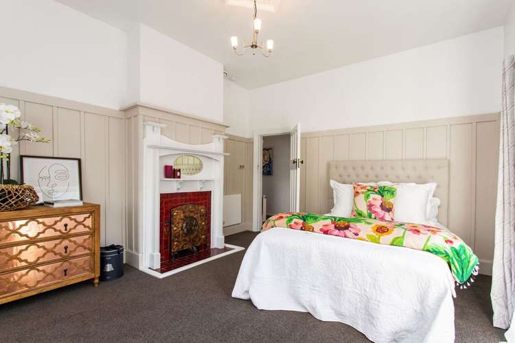 21 Derby Street Saint Albans_15