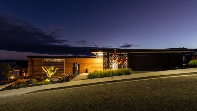 4 Fairburn Place Kaiteriteri_48