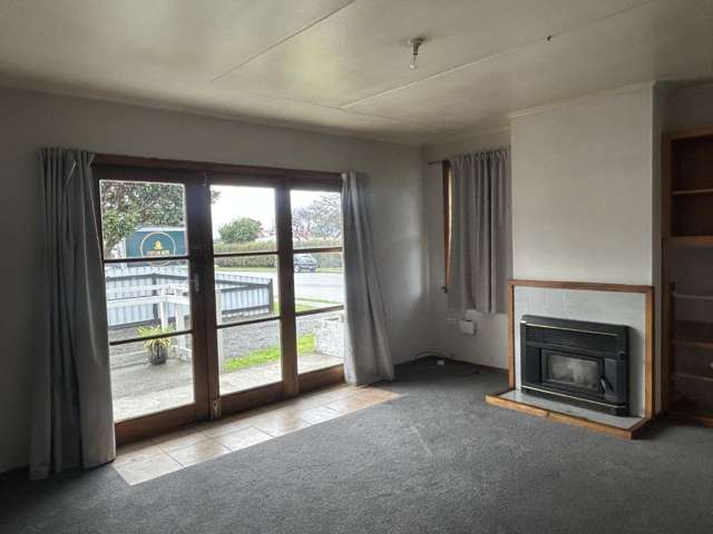 45A Kent Street 10728_3