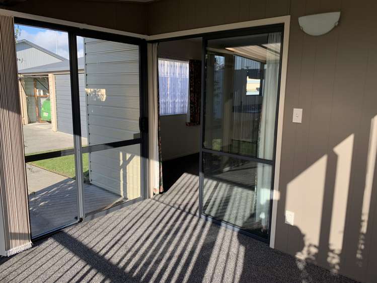 50c Lanark Street Balclutha_7