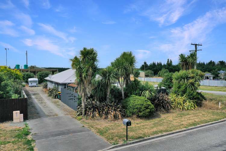 13 Gray Street Hinds_20