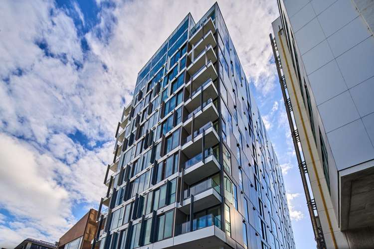 603/10A Alpha Street Te Aro_16