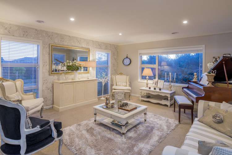 10 Otupoa Way Paraparaumu_5