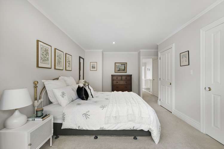 1/23 Glenbervie Terrace Thorndon_7