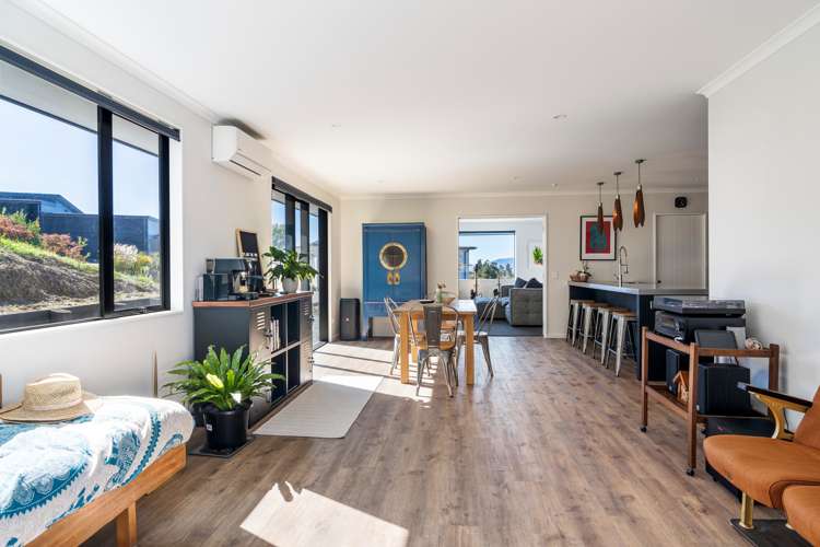 63a Aranui Road Mapua_1