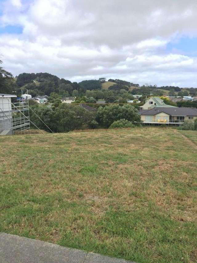 35 Laly Haddon Place Matakana_2